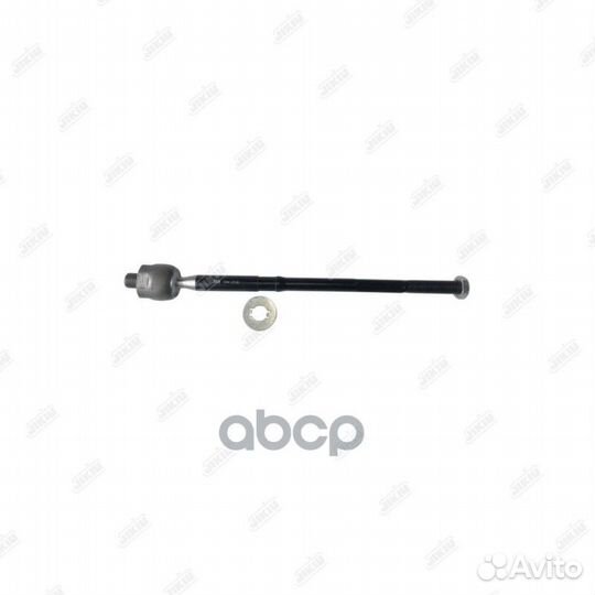 Тяга рулевая ford escape 2007-2012, mazda tribu