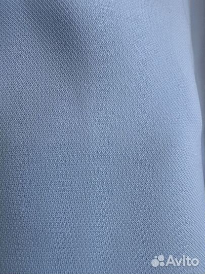 Блузка женская