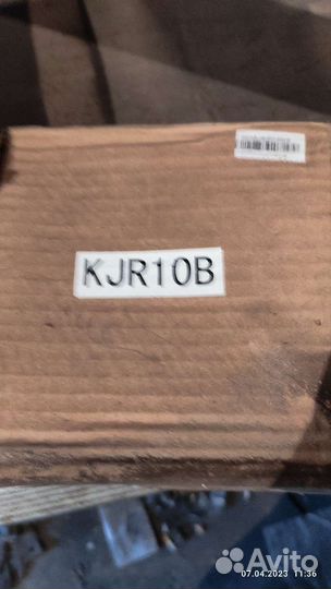 Пульты для сплит систем