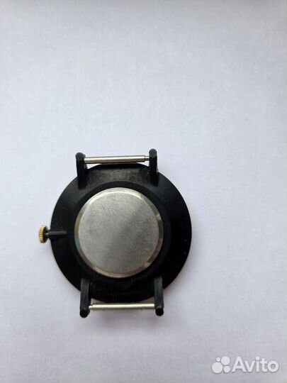 Наручные советские часы редкие