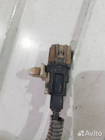 Датчик ABS передний Ssangyong Kyron DJ D20DT 2013