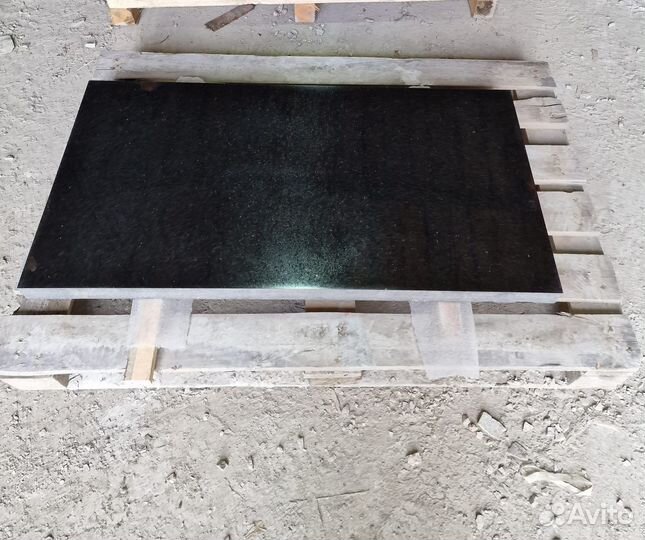 Заготовка для памятников из гранита Оптом