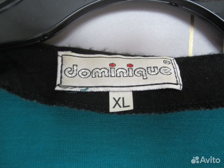 Пончо+ Два Жакета О.Г-116,118(см)