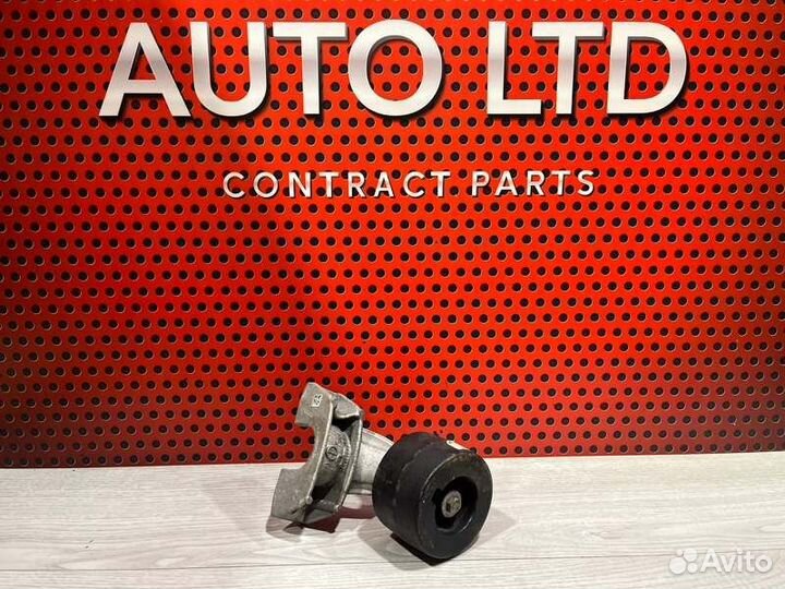 Демпфер Bmw 5 G30 B48B20B 2018