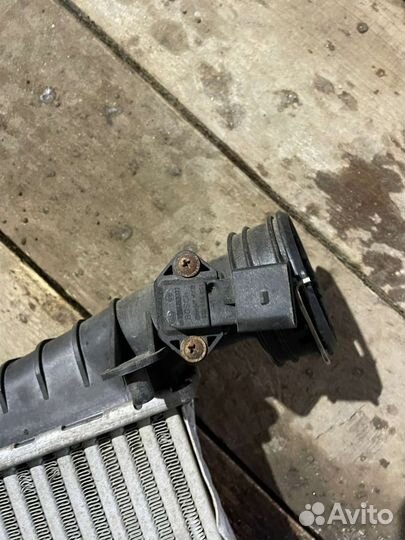 Запчасти фольксваген пассат