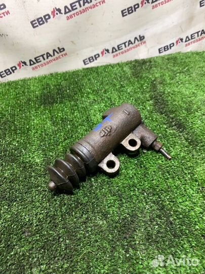 Рабочий цилиндр сцепления Geely Otaka седан 1.5