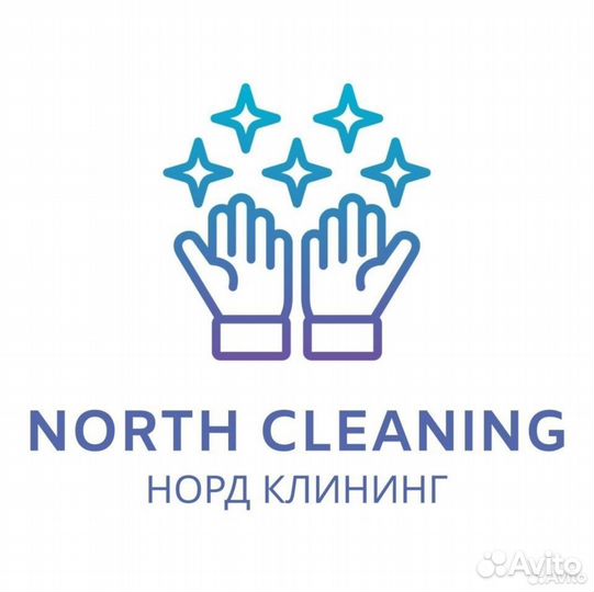 Уборщик(ца). Подработка вечер