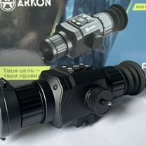 Тепловизионный прицел Arkon Alfa II ST25