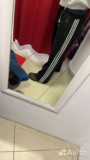 Adidas спортивки архив