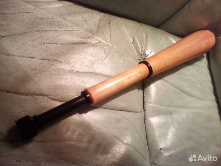 Зрительная Труба Подзорная 30х50 Шедевр бсср 91-94