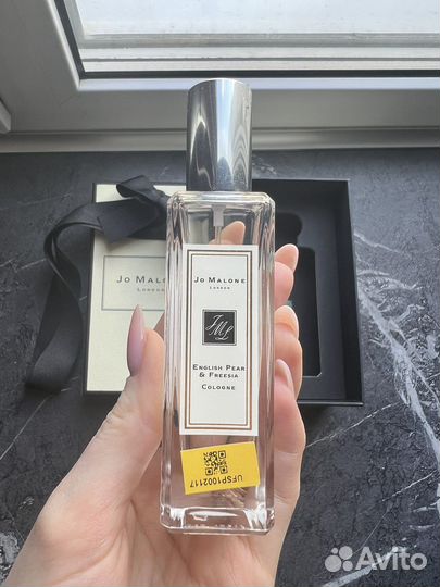 Духи женские Jo Malone London 30 ml