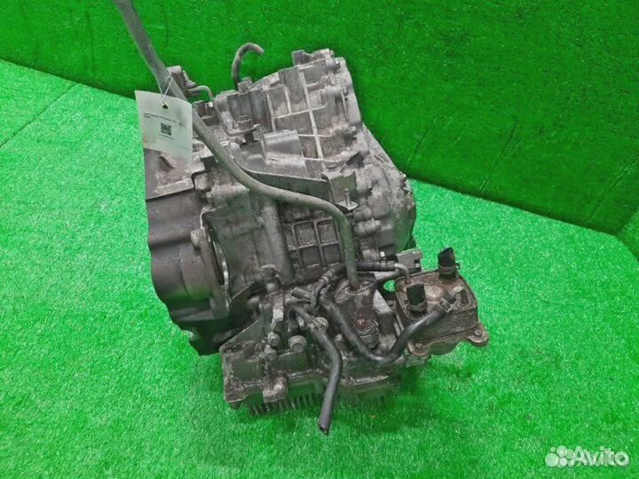 Вариатор Nissan Teana L33 VQ35DE 2014-2021