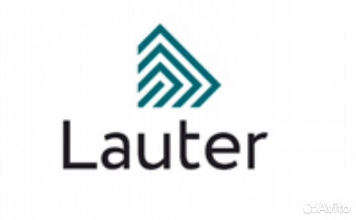 Сборщик окон пвх и алюминия