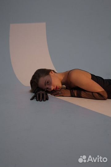 Фотограф, контент-креатор, визуализатор