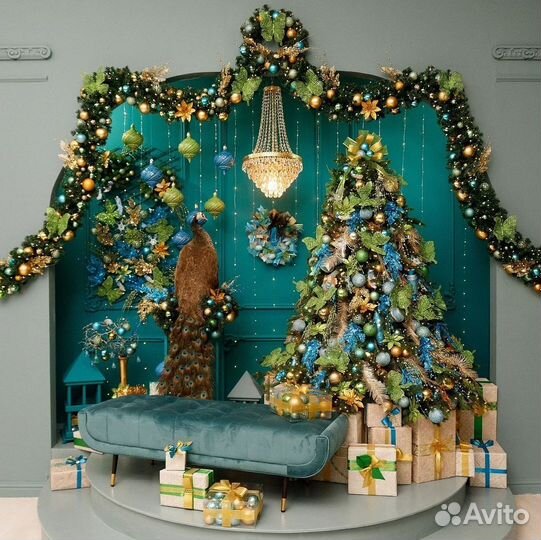 Фотосессии в красивых платьях