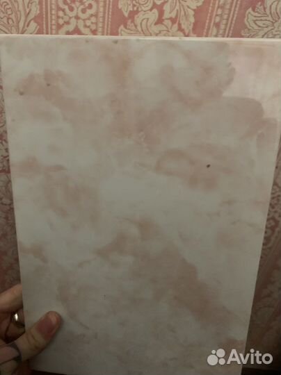 Керамическая плитка