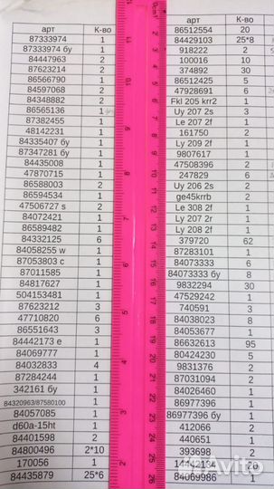 Ремень CNH 87053803