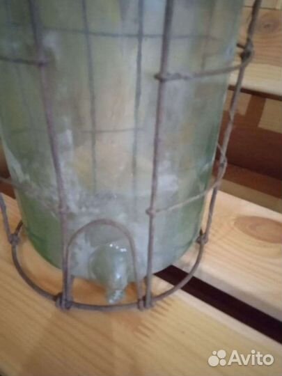 Кружка Эсмарха