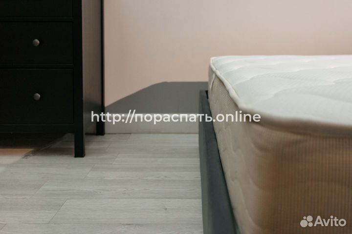 Матрас новый