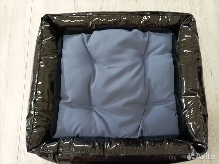 Лежанка для животных