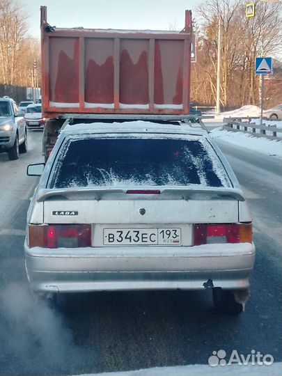 Лампочки долбоëж