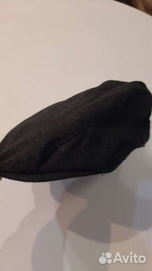 Avenue, новая Кепка, 57-58