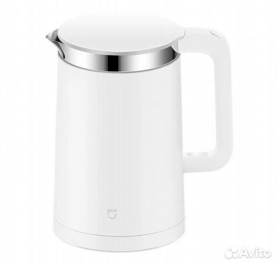 Чайник Xiaomi Mi Smart Kettle c Bluetooth