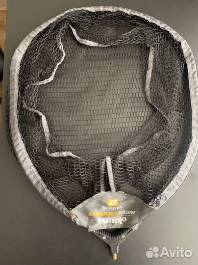 Голова подсака