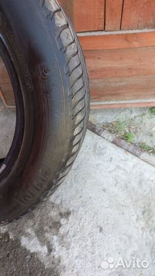 Accelera Accelera Summer 235/65 R17 102Q