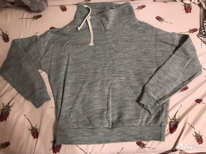 Женские вещи пакетом 44