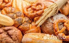 Фасовщик хлеба вахта 20 смен /еда+жилье