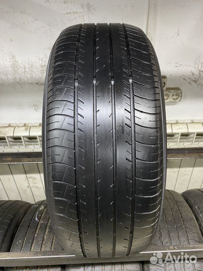 Yokohama dB Decibel E70B 215/55 R17 93V