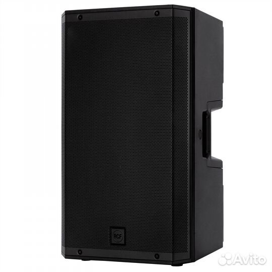 Акустическая система RCF ART 935-A