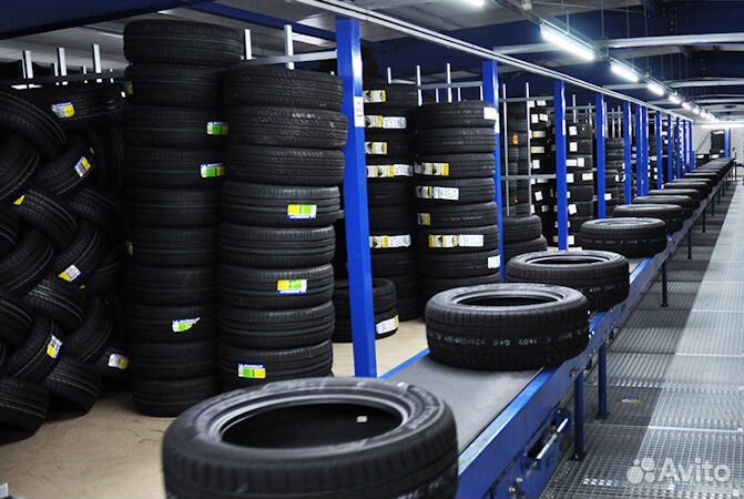 Pirelli Ice Zero 295/40 R21 111H