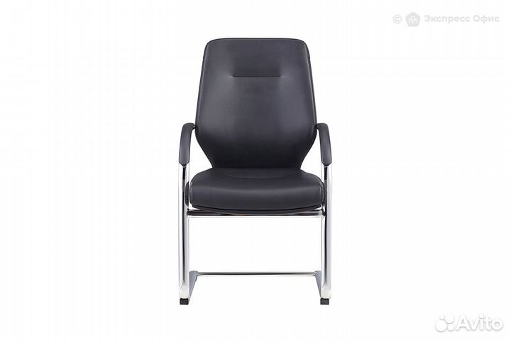 Конференц-кресло RV Design Alonzo-CF