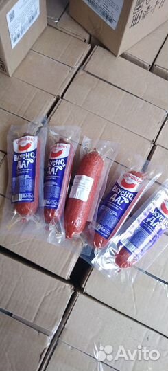 Сыр адыгейский. Косичка, спагетти, ассорти