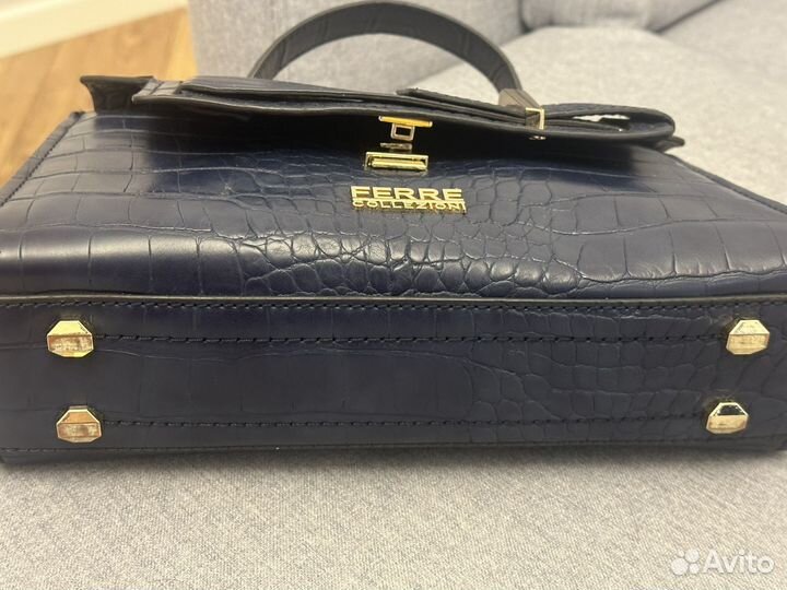 Сумка Ferre collezioni