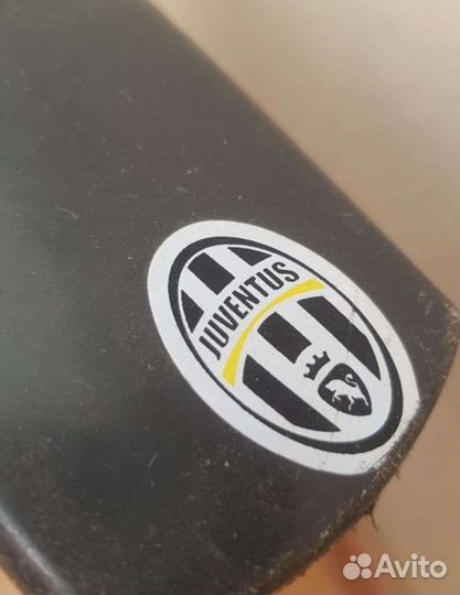 Детский велосипед Италия