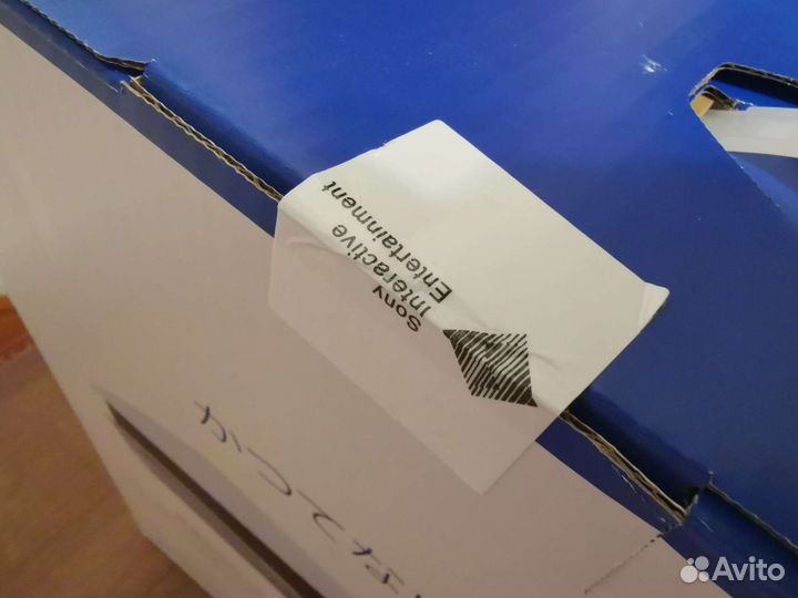 Sony Playstation 5 + 400 игр под ключ