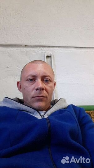 Услуги электрика