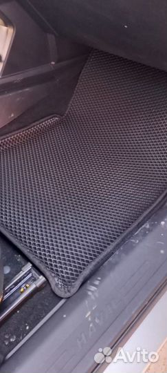 Эва коврики, ева ковры