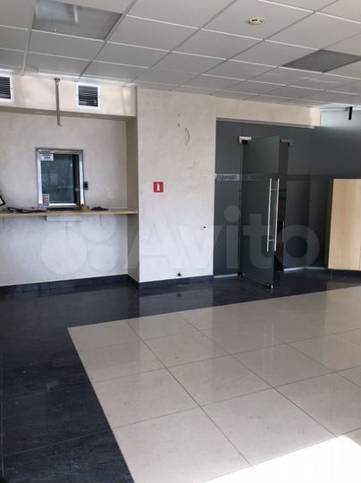 Свободного назначения, 211.5 м²