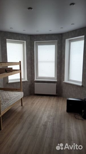 Рулонные шторы Блэкаут. Не требуют сложного ухода