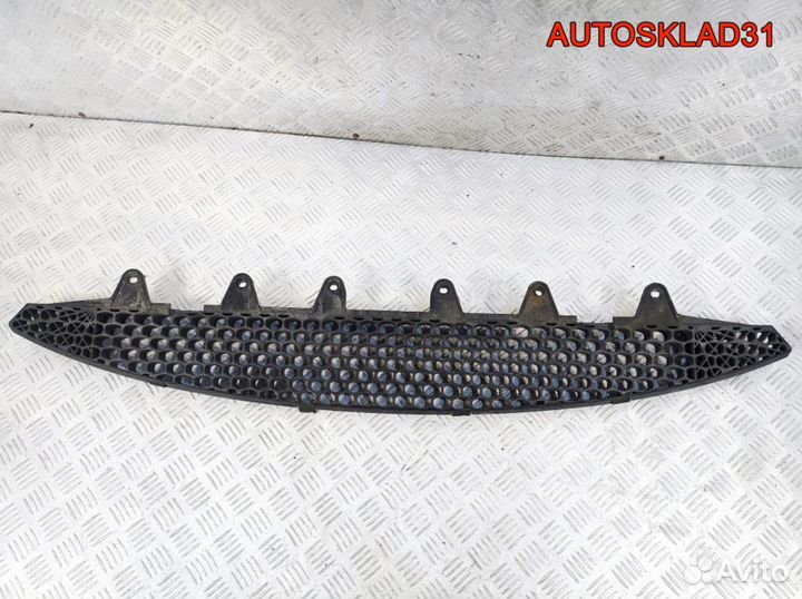 Усилитель переднего бампера Kia Rio 2 865601G000