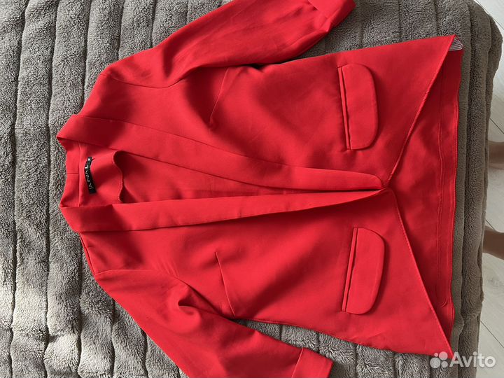 Одежда женская