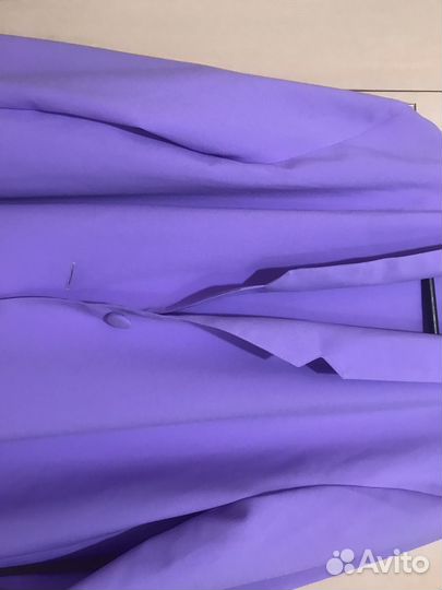 Пиджак женский летний 52 54