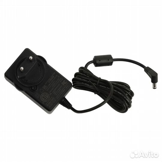 Antares D-300 W цифровое фортепиано со стойкой