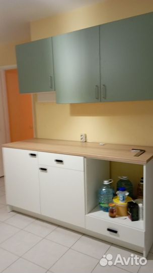 Домашний Мастер