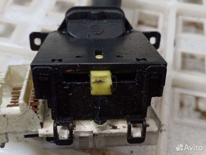 Переключатель поворотов Lifan Breez 520 седан 1.6I