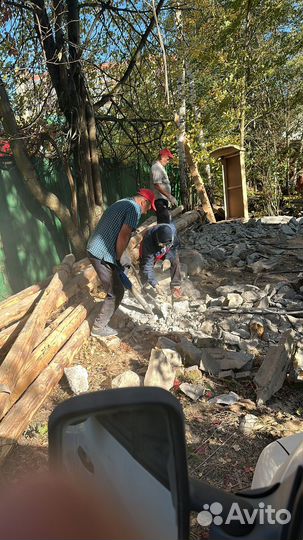 Аренда компрессора,отбойники,продувка,опресовка